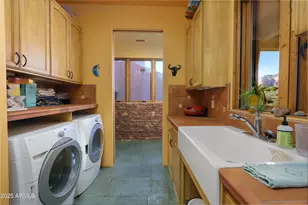 25 Estates Cir, Sedona, AZ 86351 - Photo 26