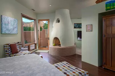 25 Estates Circle, Sedona, AZ 86351 - Photo 32