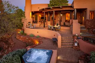 25 Estates Cir, Sedona, AZ 86351 - Photo 72