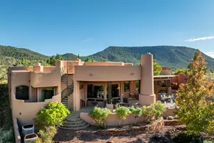 25 Estates Cir, Sedona, AZ 86351 - Photo 90