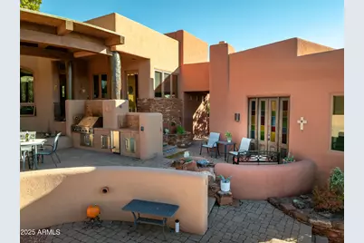 25 Estates Circle, Sedona, AZ 86351 - Photo 44