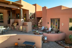 25 Estates Cir, Sedona, AZ 86351 - Photo 44