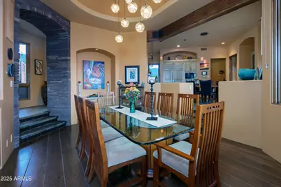 25 Estates Circle, Sedona, AZ 86351 - Photo 18