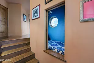 25 Estates Cir, Sedona, AZ 86351 - Photo 30