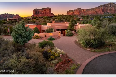 25 Estates Circle, Sedona, AZ 86351 - Photo 64