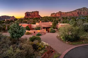 25 Estates Cir, Sedona, AZ 86351 - Photo 64