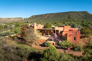 25 Estates Cir, Sedona, AZ 86351 - Photo 84