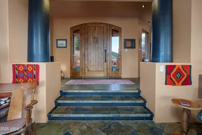 25 Estates Circle, Sedona, AZ 86351 - Photo 10