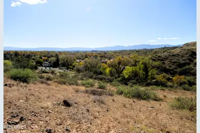 10725 E Valley View Drive #174, Cornville, AZ 86325 - Photo 2