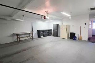 5416 E Baltimore St, Mesa, AZ 85205 - Photo 12