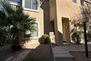 7887 N 16th St, Phoenix, AZ 85020 - Photo 1