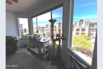 435 W Rio Salado Parkway #303, Tempe, AZ 85281 - Photo 8