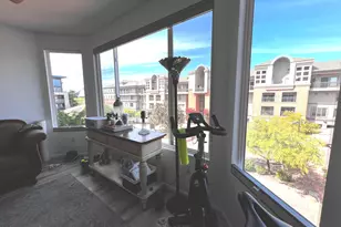 435 W Rio Salado Pkwy, Tempe, AZ 85281 - Photo 8