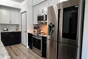 435 W Rio Salado Pkwy, Tempe, AZ 85281 - Photo 4