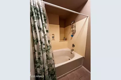 435 W Rio Salado Parkway #303, Tempe, AZ 85281 - Photo 26