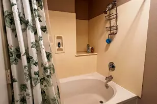 435 W Rio Salado Pkwy, Tempe, AZ 85281 - Photo 26