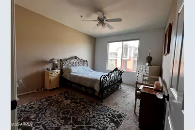 435 W Rio Salado Parkway #303, Tempe, AZ 85281 - Photo 20