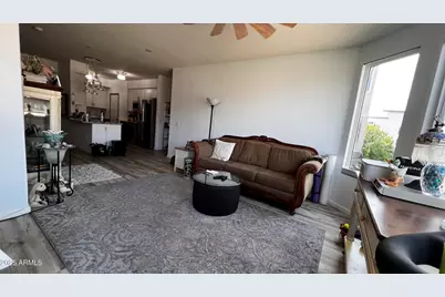 435 W Rio Salado Parkway #303, Tempe, AZ 85281 - Photo 6