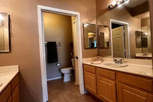 435 W Rio Salado Pkwy, Tempe, AZ 85281 - Photo 24