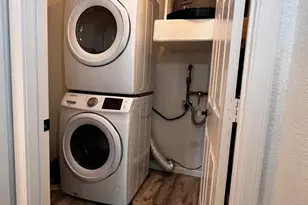 435 W Rio Salado Pkwy, Tempe, AZ 85281 - Photo 14