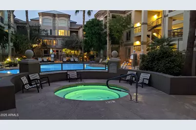 435 W Rio Salado Parkway #303, Tempe, AZ 85281 - Photo 28