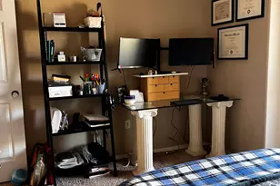 435 W Rio Salado Pkwy, Tempe, AZ 85281 - Photo 18