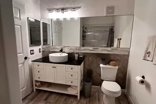 435 W Rio Salado Pkwy, Tempe, AZ 85281 - Photo 12