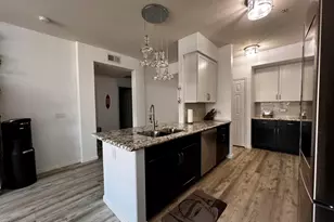 435 W Rio Salado Pkwy, Tempe, AZ 85281 - Photo 10