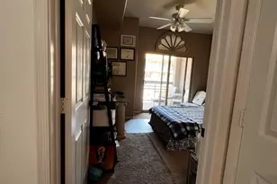 435 W Rio Salado Pkwy, Tempe, AZ 85281 - Photo 16