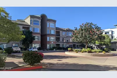 435 W Rio Salado Parkway #303, Tempe, AZ 85281 - Photo 2