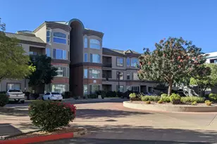 435 W Rio Salado Pkwy, Tempe, AZ 85281 - Photo 2