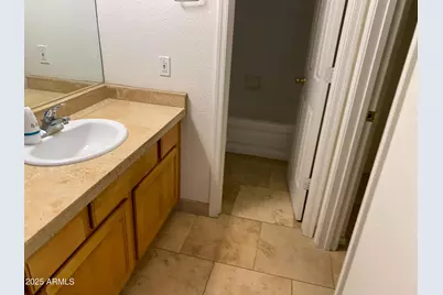 14203 N 19th Avenue #1055, Phoenix, AZ 85023 - Photo 16