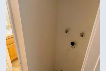 14203 N 19th Avenue #1055, Phoenix, AZ 85023 - Photo 8