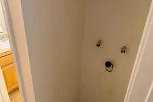 14203 N 19th Ave, Phoenix, AZ 85023 - Photo 8