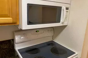 14203 N 19th Ave, Phoenix, AZ 85023 - Photo 6