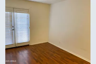 14203 N 19th Avenue #1055, Phoenix, AZ 85023 - Photo 12