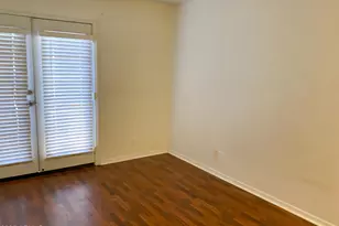 14203 N 19th Ave, Phoenix, AZ 85023 - Photo 12