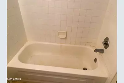 14203 N 19th Avenue #1055, Phoenix, AZ 85023 - Photo 14