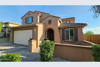 8902 W Marshall Avenue, Glendale, AZ 85305 - Photo 54