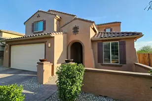 8902 W Marshall Ave, Glendale, AZ 85305 - Photo 54