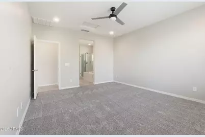 8902 W Marshall Avenue, Glendale, AZ 85305 - Photo 14