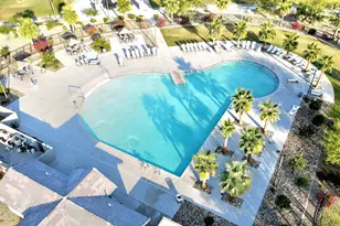 8902 W Marshall Ave, Glendale, AZ 85305 - Photo 38