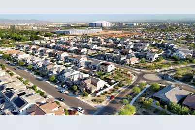 8902 W Marshall Avenue, Glendale, AZ 85305 - Photo 44