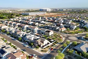 8902 W Marshall Ave, Glendale, AZ 85305 - Photo 44