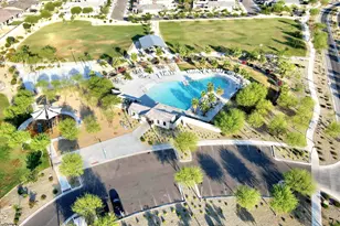 8902 W Marshall Ave, Glendale, AZ 85305 - Photo 40