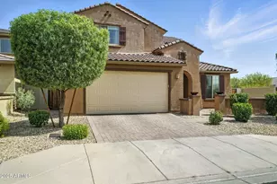 8902 W Marshall Ave, Glendale, AZ 85305 - Photo 58