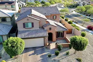 8902 W Marshall Ave, Glendale, AZ 85305 - Photo 50