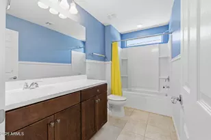 8902 W Marshall Ave, Glendale, AZ 85305 - Photo 28