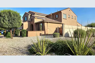 8902 W Marshall Avenue, Glendale, AZ 85305 - Photo 56