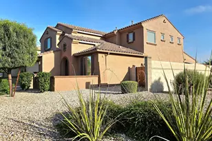 8902 W Marshall Ave, Glendale, AZ 85305 - Photo 56